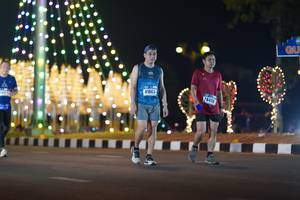 BIB: 41063, 78405, 2112
                            <button type="button" onclick="openModal(17601302)" class="btn btn-primary btn-sm float-right btn-popup" data-toggle="modal" data-target=".modal-high-quality">
                        <i class="fas fa-shopping-cart"></i> Add to Cart
                    </button>
                                            <button type="button" onclick="isThisMe(17601302, true)" class="btn btn-success btn-sm float-right btn-popup btn-isme hidden" data-toggle="tooltip" data-placement="bottom" title="นี่คือรูปของคุณใช่ไหม คลิกที่นี่เพื่อเอาเข้าอัลบั้ม">
                        <i class="fas fa-plus"></i> Add to album
                    </button>
                    <button type="button" onclick="isThisMe(17601302, false)" class="btn btn-warning btn-sm float-right btn-popup btn-isnotme hidden">
                        <i class="fas fa-ban"></i> Remove from album
                    </button>