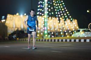 BIB: 42776
                            <button type="button" onclick="openModal(17603869)" class="btn btn-primary btn-sm float-right btn-popup" data-toggle="modal" data-target=".modal-high-quality">
                        <i class="fas fa-shopping-cart"></i> Add to Cart
                    </button>
                                            <button type="button" onclick="isThisMe(17603869, true)" class="btn btn-success btn-sm float-right btn-popup btn-isme hidden" data-toggle="tooltip" data-placement="bottom" title="นี่คือรูปของคุณใช่ไหม คลิกที่นี่เพื่อเอาเข้าอัลบั้ม">
                        <i class="fas fa-plus"></i> Add to album
                    </button>
                    <button type="button" onclick="isThisMe(17603869, false)" class="btn btn-warning btn-sm float-right btn-popup btn-isnotme hidden">
                        <i class="fas fa-ban"></i> Remove from album
                    </button>