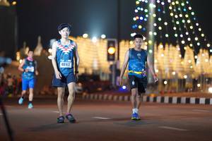 BIB: 40163
                            <button type="button" onclick="openModal(17603864)" class="btn btn-primary btn-sm float-right btn-popup" data-toggle="modal" data-target=".modal-high-quality">
                        <i class="fas fa-shopping-cart"></i> Add to Cart
                    </button>
                                            <button type="button" onclick="isThisMe(17603864, true)" class="btn btn-success btn-sm float-right btn-popup btn-isme hidden" data-toggle="tooltip" data-placement="bottom" title="นี่คือรูปของคุณใช่ไหม คลิกที่นี่เพื่อเอาเข้าอัลบั้ม">
                        <i class="fas fa-plus"></i> Add to album
                    </button>
                    <button type="button" onclick="isThisMe(17603864, false)" class="btn btn-warning btn-sm float-right btn-popup btn-isnotme hidden">
                        <i class="fas fa-ban"></i> Remove from album
                    </button>