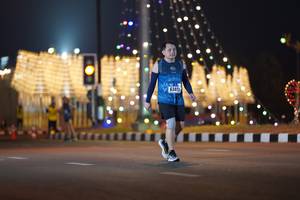 BIB: 63413
                            <button type="button" onclick="openModal(17602952)" class="btn btn-primary btn-sm float-right btn-popup" data-toggle="modal" data-target=".modal-high-quality">
                        <i class="fas fa-shopping-cart"></i> Add to Cart
                    </button>
                                            <button type="button" onclick="isThisMe(17602952, true)" class="btn btn-success btn-sm float-right btn-popup btn-isme hidden" data-toggle="tooltip" data-placement="bottom" title="นี่คือรูปของคุณใช่ไหม คลิกที่นี่เพื่อเอาเข้าอัลบั้ม">
                        <i class="fas fa-plus"></i> Add to album
                    </button>
                    <button type="button" onclick="isThisMe(17602952, false)" class="btn btn-warning btn-sm float-right btn-popup btn-isnotme hidden">
                        <i class="fas fa-ban"></i> Remove from album
                    </button>
