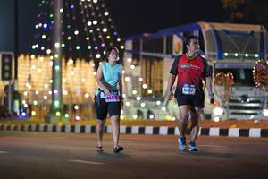 BIB: 43057, 44470
                            <button type="button" onclick="openModal(17603934)" class="btn btn-primary btn-sm float-right btn-popup" data-toggle="modal" data-target=".modal-high-quality">
                        <i class="fas fa-shopping-cart"></i> Add to Cart
                    </button>
                                            <button type="button" onclick="isThisMe(17603934, true)" class="btn btn-success btn-sm float-right btn-popup btn-isme hidden" data-toggle="tooltip" data-placement="bottom" title="นี่คือรูปของคุณใช่ไหม คลิกที่นี่เพื่อเอาเข้าอัลบั้ม">
                        <i class="fas fa-plus"></i> Add to album
                    </button>
                    <button type="button" onclick="isThisMe(17603934, false)" class="btn btn-warning btn-sm float-right btn-popup btn-isnotme hidden">
                        <i class="fas fa-ban"></i> Remove from album
                    </button>