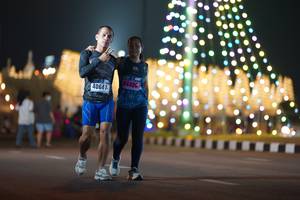 BIB: 4440, 40647
                            <button type="button" onclick="openModal(17603797)" class="btn btn-primary btn-sm float-right btn-popup" data-toggle="modal" data-target=".modal-high-quality">
                        <i class="fas fa-shopping-cart"></i> Add to Cart
                    </button>
                                            <button type="button" onclick="isThisMe(17603797, true)" class="btn btn-success btn-sm float-right btn-popup btn-isme hidden" data-toggle="tooltip" data-placement="bottom" title="นี่คือรูปของคุณใช่ไหม คลิกที่นี่เพื่อเอาเข้าอัลบั้ม">
                        <i class="fas fa-plus"></i> Add to album
                    </button>
                    <button type="button" onclick="isThisMe(17603797, false)" class="btn btn-warning btn-sm float-right btn-popup btn-isnotme hidden">
                        <i class="fas fa-ban"></i> Remove from album
                    </button>