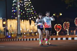 BIB: 40336, 44342
                            <button type="button" onclick="openModal(17602334)" class="btn btn-primary btn-sm float-right btn-popup" data-toggle="modal" data-target=".modal-high-quality">
                        <i class="fas fa-shopping-cart"></i> Add to Cart
                    </button>
                                            <button type="button" onclick="isThisMe(17602334, true)" class="btn btn-success btn-sm float-right btn-popup btn-isme hidden" data-toggle="tooltip" data-placement="bottom" title="นี่คือรูปของคุณใช่ไหม คลิกที่นี่เพื่อเอาเข้าอัลบั้ม">
                        <i class="fas fa-plus"></i> Add to album
                    </button>
                    <button type="button" onclick="isThisMe(17602334, false)" class="btn btn-warning btn-sm float-right btn-popup btn-isnotme hidden">
                        <i class="fas fa-ban"></i> Remove from album
                    </button>