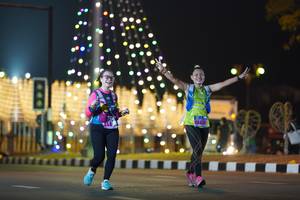 BIB: 44635
                            <button type="button" onclick="openModal(17602814)" class="btn btn-primary btn-sm float-right btn-popup" data-toggle="modal" data-target=".modal-high-quality">
                        <i class="fas fa-shopping-cart"></i> Add to Cart
                    </button>
                                            <button type="button" onclick="isThisMe(17602814, true)" class="btn btn-success btn-sm float-right btn-popup btn-isme hidden" data-toggle="tooltip" data-placement="bottom" title="นี่คือรูปของคุณใช่ไหม คลิกที่นี่เพื่อเอาเข้าอัลบั้ม">
                        <i class="fas fa-plus"></i> Add to album
                    </button>
                    <button type="button" onclick="isThisMe(17602814, false)" class="btn btn-warning btn-sm float-right btn-popup btn-isnotme hidden">
                        <i class="fas fa-ban"></i> Remove from album
                    </button>
