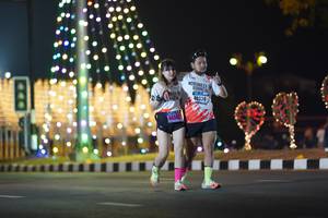 BIB: 44342
                            <button type="button" onclick="openModal(17602290)" class="btn btn-primary btn-sm float-right btn-popup" data-toggle="modal" data-target=".modal-high-quality">
                        <i class="fas fa-shopping-cart"></i> Add to Cart
                    </button>
                                            <button type="button" onclick="isThisMe(17602290, true)" class="btn btn-success btn-sm float-right btn-popup btn-isme hidden" data-toggle="tooltip" data-placement="bottom" title="นี่คือรูปของคุณใช่ไหม คลิกที่นี่เพื่อเอาเข้าอัลบั้ม">
                        <i class="fas fa-plus"></i> Add to album
                    </button>
                    <button type="button" onclick="isThisMe(17602290, false)" class="btn btn-warning btn-sm float-right btn-popup btn-isnotme hidden">
                        <i class="fas fa-ban"></i> Remove from album
                    </button>
