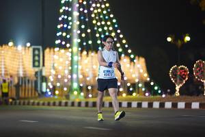 BIB: 42473
                            <button type="button" onclick="openModal(17602945)" class="btn btn-primary btn-sm float-right btn-popup" data-toggle="modal" data-target=".modal-high-quality">
                        <i class="fas fa-shopping-cart"></i> Add to Cart
                    </button>
                                            <button type="button" onclick="isThisMe(17602945, true)" class="btn btn-success btn-sm float-right btn-popup btn-isme hidden" data-toggle="tooltip" data-placement="bottom" title="นี่คือรูปของคุณใช่ไหม คลิกที่นี่เพื่อเอาเข้าอัลบั้ม">
                        <i class="fas fa-plus"></i> Add to album
                    </button>
                    <button type="button" onclick="isThisMe(17602945, false)" class="btn btn-warning btn-sm float-right btn-popup btn-isnotme hidden">
                        <i class="fas fa-ban"></i> Remove from album
                    </button>