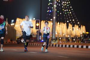 BIB: 42870, 43014
                            <button type="button" onclick="openModal(17603959)" class="btn btn-primary btn-sm float-right btn-popup" data-toggle="modal" data-target=".modal-high-quality">
                        <i class="fas fa-shopping-cart"></i> Add to Cart
                    </button>
                                            <button type="button" onclick="isThisMe(17603959, true)" class="btn btn-success btn-sm float-right btn-popup btn-isme hidden" data-toggle="tooltip" data-placement="bottom" title="นี่คือรูปของคุณใช่ไหม คลิกที่นี่เพื่อเอาเข้าอัลบั้ม">
                        <i class="fas fa-plus"></i> Add to album
                    </button>
                    <button type="button" onclick="isThisMe(17603959, false)" class="btn btn-warning btn-sm float-right btn-popup btn-isnotme hidden">
                        <i class="fas fa-ban"></i> Remove from album
                    </button>