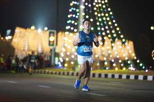 BIB: 42585
                            <button type="button" onclick="openModal(17603724)" class="btn btn-primary btn-sm float-right btn-popup" data-toggle="modal" data-target=".modal-high-quality">
                        <i class="fas fa-shopping-cart"></i> Add to Cart
                    </button>
                                            <button type="button" onclick="isThisMe(17603724, true)" class="btn btn-success btn-sm float-right btn-popup btn-isme hidden" data-toggle="tooltip" data-placement="bottom" title="นี่คือรูปของคุณใช่ไหม คลิกที่นี่เพื่อเอาเข้าอัลบั้ม">
                        <i class="fas fa-plus"></i> Add to album
                    </button>
                    <button type="button" onclick="isThisMe(17603724, false)" class="btn btn-warning btn-sm float-right btn-popup btn-isnotme hidden">
                        <i class="fas fa-ban"></i> Remove from album
                    </button>