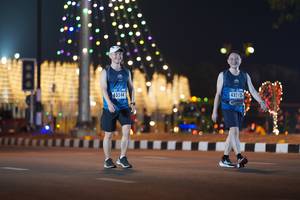 BIB: 43244, 432
                            <button type="button" onclick="openModal(17604046)" class="btn btn-primary btn-sm float-right btn-popup" data-toggle="modal" data-target=".modal-high-quality">
                        <i class="fas fa-shopping-cart"></i> Add to Cart
                    </button>
                                            <button type="button" onclick="isThisMe(17604046, true)" class="btn btn-success btn-sm float-right btn-popup btn-isme hidden" data-toggle="tooltip" data-placement="bottom" title="นี่คือรูปของคุณใช่ไหม คลิกที่นี่เพื่อเอาเข้าอัลบั้ม">
                        <i class="fas fa-plus"></i> Add to album
                    </button>
                    <button type="button" onclick="isThisMe(17604046, false)" class="btn btn-warning btn-sm float-right btn-popup btn-isnotme hidden">
                        <i class="fas fa-ban"></i> Remove from album
                    </button>