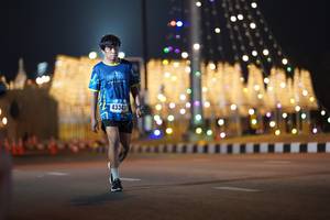 BIB: 4334
                            <button type="button" onclick="openModal(17602668)" class="btn btn-primary btn-sm float-right btn-popup" data-toggle="modal" data-target=".modal-high-quality">
                        <i class="fas fa-shopping-cart"></i> Add to Cart
                    </button>
                                            <button type="button" onclick="isThisMe(17602668, true)" class="btn btn-success btn-sm float-right btn-popup btn-isme hidden" data-toggle="tooltip" data-placement="bottom" title="นี่คือรูปของคุณใช่ไหม คลิกที่นี่เพื่อเอาเข้าอัลบั้ม">
                        <i class="fas fa-plus"></i> Add to album
                    </button>
                    <button type="button" onclick="isThisMe(17602668, false)" class="btn btn-warning btn-sm float-right btn-popup btn-isnotme hidden">
                        <i class="fas fa-ban"></i> Remove from album
                    </button>