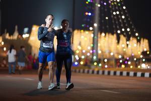 BIB: 4440, 40647
                            <button type="button" onclick="openModal(17603794)" class="btn btn-primary btn-sm float-right btn-popup" data-toggle="modal" data-target=".modal-high-quality">
                        <i class="fas fa-shopping-cart"></i> Add to Cart
                    </button>
                                            <button type="button" onclick="isThisMe(17603794, true)" class="btn btn-success btn-sm float-right btn-popup btn-isme hidden" data-toggle="tooltip" data-placement="bottom" title="นี่คือรูปของคุณใช่ไหม คลิกที่นี่เพื่อเอาเข้าอัลบั้ม">
                        <i class="fas fa-plus"></i> Add to album
                    </button>
                    <button type="button" onclick="isThisMe(17603794, false)" class="btn btn-warning btn-sm float-right btn-popup btn-isnotme hidden">
                        <i class="fas fa-ban"></i> Remove from album
                    </button>