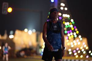 BIB: 
                            <button type="button" onclick="openModal(17603817)" class="btn btn-primary btn-sm float-right btn-popup" data-toggle="modal" data-target=".modal-high-quality">
                        <i class="fas fa-shopping-cart"></i> Add to Cart
                    </button>
                                            <button type="button" onclick="isThisMe(17603817, true)" class="btn btn-success btn-sm float-right btn-popup btn-isme hidden" data-toggle="tooltip" data-placement="bottom" title="นี่คือรูปของคุณใช่ไหม คลิกที่นี่เพื่อเอาเข้าอัลบั้ม">
                        <i class="fas fa-plus"></i> Add to album
                    </button>
                    <button type="button" onclick="isThisMe(17603817, false)" class="btn btn-warning btn-sm float-right btn-popup btn-isnotme hidden">
                        <i class="fas fa-ban"></i> Remove from album
                    </button>