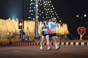 BIB: 40336, 44342
                            <button type="button" onclick="openModal(17602288)" class="btn btn-primary btn-sm float-right btn-popup" data-toggle="modal" data-target=".modal-high-quality">
                        <i class="fas fa-shopping-cart"></i> Add to Cart
                    </button>
                                            <button type="button" onclick="isThisMe(17602288, true)" class="btn btn-success btn-sm float-right btn-popup btn-isme hidden" data-toggle="tooltip" data-placement="bottom" title="นี่คือรูปของคุณใช่ไหม คลิกที่นี่เพื่อเอาเข้าอัลบั้ม">
                        <i class="fas fa-plus"></i> Add to album
                    </button>
                    <button type="button" onclick="isThisMe(17602288, false)" class="btn btn-warning btn-sm float-right btn-popup btn-isnotme hidden">
                        <i class="fas fa-ban"></i> Remove from album
                    </button>