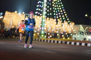 BIB: 44809
                            <button type="button" onclick="openModal(17603633)" class="btn btn-primary btn-sm float-right btn-popup" data-toggle="modal" data-target=".modal-high-quality">
                        <i class="fas fa-shopping-cart"></i> Add to Cart
                    </button>
                                            <button type="button" onclick="isThisMe(17603633, true)" class="btn btn-success btn-sm float-right btn-popup btn-isme hidden" data-toggle="tooltip" data-placement="bottom" title="นี่คือรูปของคุณใช่ไหม คลิกที่นี่เพื่อเอาเข้าอัลบั้ม">
                        <i class="fas fa-plus"></i> Add to album
                    </button>
                    <button type="button" onclick="isThisMe(17603633, false)" class="btn btn-warning btn-sm float-right btn-popup btn-isnotme hidden">
                        <i class="fas fa-ban"></i> Remove from album
                    </button>