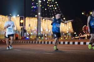 BIB: 42558, 42517
                            <button type="button" onclick="openModal(17600195)" class="btn btn-primary btn-sm float-right btn-popup" data-toggle="modal" data-target=".modal-high-quality">
                        <i class="fas fa-shopping-cart"></i> Add to Cart
                    </button>
                                            <button type="button" onclick="isThisMe(17600195, true)" class="btn btn-success btn-sm float-right btn-popup btn-isme hidden" data-toggle="tooltip" data-placement="bottom" title="นี่คือรูปของคุณใช่ไหม คลิกที่นี่เพื่อเอาเข้าอัลบั้ม">
                        <i class="fas fa-plus"></i> Add to album
                    </button>
                    <button type="button" onclick="isThisMe(17600195, false)" class="btn btn-warning btn-sm float-right btn-popup btn-isnotme hidden">
                        <i class="fas fa-ban"></i> Remove from album
                    </button>