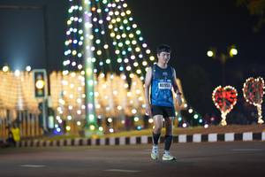 BIB: 40956
                            <button type="button" onclick="openModal(17602349)" class="btn btn-primary btn-sm float-right btn-popup" data-toggle="modal" data-target=".modal-high-quality">
                        <i class="fas fa-shopping-cart"></i> Add to Cart
                    </button>
                                            <button type="button" onclick="isThisMe(17602349, true)" class="btn btn-success btn-sm float-right btn-popup btn-isme hidden" data-toggle="tooltip" data-placement="bottom" title="นี่คือรูปของคุณใช่ไหม คลิกที่นี่เพื่อเอาเข้าอัลบั้ม">
                        <i class="fas fa-plus"></i> Add to album
                    </button>
                    <button type="button" onclick="isThisMe(17602349, false)" class="btn btn-warning btn-sm float-right btn-popup btn-isnotme hidden">
                        <i class="fas fa-ban"></i> Remove from album
                    </button>