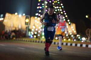 BIB: 43316
                            <button type="button" onclick="openModal(17603637)" class="btn btn-primary btn-sm float-right btn-popup" data-toggle="modal" data-target=".modal-high-quality">
                        <i class="fas fa-shopping-cart"></i> Add to Cart
                    </button>
                                            <button type="button" onclick="isThisMe(17603637, true)" class="btn btn-success btn-sm float-right btn-popup btn-isme hidden" data-toggle="tooltip" data-placement="bottom" title="นี่คือรูปของคุณใช่ไหม คลิกที่นี่เพื่อเอาเข้าอัลบั้ม">
                        <i class="fas fa-plus"></i> Add to album
                    </button>
                    <button type="button" onclick="isThisMe(17603637, false)" class="btn btn-warning btn-sm float-right btn-popup btn-isnotme hidden">
                        <i class="fas fa-ban"></i> Remove from album
                    </button>