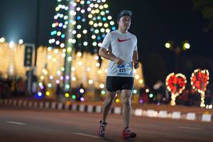 BIB: 
                            <button type="button" onclick="openModal(17603569)" class="btn btn-primary btn-sm float-right btn-popup" data-toggle="modal" data-target=".modal-high-quality">
                        <i class="fas fa-shopping-cart"></i> Add to Cart
                    </button>
                                            <button type="button" onclick="isThisMe(17603569, true)" class="btn btn-success btn-sm float-right btn-popup btn-isme hidden" data-toggle="tooltip" data-placement="bottom" title="นี่คือรูปของคุณใช่ไหม คลิกที่นี่เพื่อเอาเข้าอัลบั้ม">
                        <i class="fas fa-plus"></i> Add to album
                    </button>
                    <button type="button" onclick="isThisMe(17603569, false)" class="btn btn-warning btn-sm float-right btn-popup btn-isnotme hidden">
                        <i class="fas fa-ban"></i> Remove from album
                    </button>