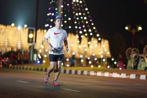 BIB: 
                            <button type="button" onclick="openModal(17603562)" class="btn btn-primary btn-sm float-right btn-popup" data-toggle="modal" data-target=".modal-high-quality">
                        <i class="fas fa-shopping-cart"></i> Add to Cart
                    </button>
                                            <button type="button" onclick="isThisMe(17603562, true)" class="btn btn-success btn-sm float-right btn-popup btn-isme hidden" data-toggle="tooltip" data-placement="bottom" title="นี่คือรูปของคุณใช่ไหม คลิกที่นี่เพื่อเอาเข้าอัลบั้ม">
                        <i class="fas fa-plus"></i> Add to album
                    </button>
                    <button type="button" onclick="isThisMe(17603562, false)" class="btn btn-warning btn-sm float-right btn-popup btn-isnotme hidden">
                        <i class="fas fa-ban"></i> Remove from album
                    </button>