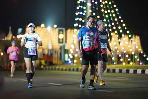 BIB: 43070, 4175, 44321
                            <button type="button" onclick="openModal(17600548)" class="btn btn-primary btn-sm float-right btn-popup" data-toggle="modal" data-target=".modal-high-quality">
                        <i class="fas fa-shopping-cart"></i> Add to Cart
                    </button>
                                            <button type="button" onclick="isThisMe(17600548, true)" class="btn btn-success btn-sm float-right btn-popup btn-isme hidden" data-toggle="tooltip" data-placement="bottom" title="นี่คือรูปของคุณใช่ไหม คลิกที่นี่เพื่อเอาเข้าอัลบั้ม">
                        <i class="fas fa-plus"></i> Add to album
                    </button>
                    <button type="button" onclick="isThisMe(17600548, false)" class="btn btn-warning btn-sm float-right btn-popup btn-isnotme hidden">
                        <i class="fas fa-ban"></i> Remove from album
                    </button>