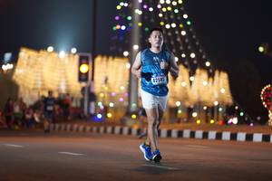 BIB: 42585
                            <button type="button" onclick="openModal(17603726)" class="btn btn-primary btn-sm float-right btn-popup" data-toggle="modal" data-target=".modal-high-quality">
                        <i class="fas fa-shopping-cart"></i> Add to Cart
                    </button>
                                            <button type="button" onclick="isThisMe(17603726, true)" class="btn btn-success btn-sm float-right btn-popup btn-isme hidden" data-toggle="tooltip" data-placement="bottom" title="นี่คือรูปของคุณใช่ไหม คลิกที่นี่เพื่อเอาเข้าอัลบั้ม">
                        <i class="fas fa-plus"></i> Add to album
                    </button>
                    <button type="button" onclick="isThisMe(17603726, false)" class="btn btn-warning btn-sm float-right btn-popup btn-isnotme hidden">
                        <i class="fas fa-ban"></i> Remove from album
                    </button>