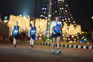 BIB: 44757
                            <button type="button" onclick="openModal(17603994)" class="btn btn-primary btn-sm float-right btn-popup" data-toggle="modal" data-target=".modal-high-quality">
                        <i class="fas fa-shopping-cart"></i> Add to Cart
                    </button>
                                            <button type="button" onclick="isThisMe(17603994, true)" class="btn btn-success btn-sm float-right btn-popup btn-isme hidden" data-toggle="tooltip" data-placement="bottom" title="นี่คือรูปของคุณใช่ไหม คลิกที่นี่เพื่อเอาเข้าอัลบั้ม">
                        <i class="fas fa-plus"></i> Add to album
                    </button>
                    <button type="button" onclick="isThisMe(17603994, false)" class="btn btn-warning btn-sm float-right btn-popup btn-isnotme hidden">
                        <i class="fas fa-ban"></i> Remove from album
                    </button>