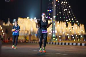 BIB: 44498
                            <button type="button" onclick="openModal(17600914)" class="btn btn-primary btn-sm float-right btn-popup" data-toggle="modal" data-target=".modal-high-quality">
                        <i class="fas fa-shopping-cart"></i> Add to Cart
                    </button>
                                            <button type="button" onclick="isThisMe(17600914, true)" class="btn btn-success btn-sm float-right btn-popup btn-isme hidden" data-toggle="tooltip" data-placement="bottom" title="นี่คือรูปของคุณใช่ไหม คลิกที่นี่เพื่อเอาเข้าอัลบั้ม">
                        <i class="fas fa-plus"></i> Add to album
                    </button>
                    <button type="button" onclick="isThisMe(17600914, false)" class="btn btn-warning btn-sm float-right btn-popup btn-isnotme hidden">
                        <i class="fas fa-ban"></i> Remove from album
                    </button>
