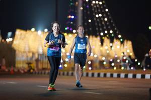 BIB: 40969, 44539
                            <button type="button" onclick="openModal(17600955)" class="btn btn-primary btn-sm float-right btn-popup" data-toggle="modal" data-target=".modal-high-quality">
                        <i class="fas fa-shopping-cart"></i> Add to Cart
                    </button>
                                            <button type="button" onclick="isThisMe(17600955, true)" class="btn btn-success btn-sm float-right btn-popup btn-isme hidden" data-toggle="tooltip" data-placement="bottom" title="นี่คือรูปของคุณใช่ไหม คลิกที่นี่เพื่อเอาเข้าอัลบั้ม">
                        <i class="fas fa-plus"></i> Add to album
                    </button>
                    <button type="button" onclick="isThisMe(17600955, false)" class="btn btn-warning btn-sm float-right btn-popup btn-isnotme hidden">
                        <i class="fas fa-ban"></i> Remove from album
                    </button>