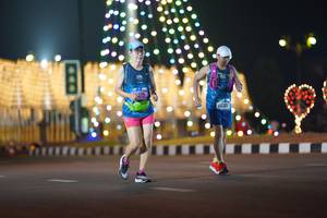 BIB: 40301
                            <button type="button" onclick="openModal(17602675)" class="btn btn-primary btn-sm float-right btn-popup" data-toggle="modal" data-target=".modal-high-quality">
                        <i class="fas fa-shopping-cart"></i> Add to Cart
                    </button>
                                            <button type="button" onclick="isThisMe(17602675, true)" class="btn btn-success btn-sm float-right btn-popup btn-isme hidden" data-toggle="tooltip" data-placement="bottom" title="นี่คือรูปของคุณใช่ไหม คลิกที่นี่เพื่อเอาเข้าอัลบั้ม">
                        <i class="fas fa-plus"></i> Add to album
                    </button>
                    <button type="button" onclick="isThisMe(17602675, false)" class="btn btn-warning btn-sm float-right btn-popup btn-isnotme hidden">
                        <i class="fas fa-ban"></i> Remove from album
                    </button>