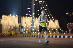 BIB: 42819
                            <button type="button" onclick="openModal(17601828)" class="btn btn-primary btn-sm float-right btn-popup" data-toggle="modal" data-target=".modal-high-quality">
                        <i class="fas fa-shopping-cart"></i> Add to Cart
                    </button>
                                            <button type="button" onclick="isThisMe(17601828, true)" class="btn btn-success btn-sm float-right btn-popup btn-isme hidden" data-toggle="tooltip" data-placement="bottom" title="นี่คือรูปของคุณใช่ไหม คลิกที่นี่เพื่อเอาเข้าอัลบั้ม">
                        <i class="fas fa-plus"></i> Add to album
                    </button>
                    <button type="button" onclick="isThisMe(17601828, false)" class="btn btn-warning btn-sm float-right btn-popup btn-isnotme hidden">
                        <i class="fas fa-ban"></i> Remove from album
                    </button>