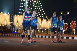 BIB: 42408, 41712
                            <button type="button" onclick="openModal(17603327)" class="btn btn-primary btn-sm float-right btn-popup" data-toggle="modal" data-target=".modal-high-quality">
                        <i class="fas fa-shopping-cart"></i> Add to Cart
                    </button>
                                            <button type="button" onclick="isThisMe(17603327, true)" class="btn btn-success btn-sm float-right btn-popup btn-isme hidden" data-toggle="tooltip" data-placement="bottom" title="นี่คือรูปของคุณใช่ไหม คลิกที่นี่เพื่อเอาเข้าอัลบั้ม">
                        <i class="fas fa-plus"></i> Add to album
                    </button>
                    <button type="button" onclick="isThisMe(17603327, false)" class="btn btn-warning btn-sm float-right btn-popup btn-isnotme hidden">
                        <i class="fas fa-ban"></i> Remove from album
                    </button>
