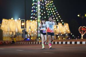 BIB: 40336, 4434
                            <button type="button" onclick="openModal(17602281)" class="btn btn-primary btn-sm float-right btn-popup" data-toggle="modal" data-target=".modal-high-quality">
                        <i class="fas fa-shopping-cart"></i> Add to Cart
                    </button>
                                            <button type="button" onclick="isThisMe(17602281, true)" class="btn btn-success btn-sm float-right btn-popup btn-isme hidden" data-toggle="tooltip" data-placement="bottom" title="นี่คือรูปของคุณใช่ไหม คลิกที่นี่เพื่อเอาเข้าอัลบั้ม">
                        <i class="fas fa-plus"></i> Add to album
                    </button>
                    <button type="button" onclick="isThisMe(17602281, false)" class="btn btn-warning btn-sm float-right btn-popup btn-isnotme hidden">
                        <i class="fas fa-ban"></i> Remove from album
                    </button>