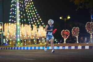BIB: 40679
                            <button type="button" onclick="openModal(17602107)" class="btn btn-primary btn-sm float-right btn-popup" data-toggle="modal" data-target=".modal-high-quality">
                        <i class="fas fa-shopping-cart"></i> Add to Cart
                    </button>
                                            <button type="button" onclick="isThisMe(17602107, true)" class="btn btn-success btn-sm float-right btn-popup btn-isme hidden" data-toggle="tooltip" data-placement="bottom" title="นี่คือรูปของคุณใช่ไหม คลิกที่นี่เพื่อเอาเข้าอัลบั้ม">
                        <i class="fas fa-plus"></i> Add to album
                    </button>
                    <button type="button" onclick="isThisMe(17602107, false)" class="btn btn-warning btn-sm float-right btn-popup btn-isnotme hidden">
                        <i class="fas fa-ban"></i> Remove from album
                    </button>