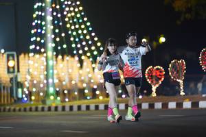 BIB: 40336, 4434
                            <button type="button" onclick="openModal(17602347)" class="btn btn-primary btn-sm float-right btn-popup" data-toggle="modal" data-target=".modal-high-quality">
                        <i class="fas fa-shopping-cart"></i> Add to Cart
                    </button>
                                            <button type="button" onclick="isThisMe(17602347, true)" class="btn btn-success btn-sm float-right btn-popup btn-isme hidden" data-toggle="tooltip" data-placement="bottom" title="นี่คือรูปของคุณใช่ไหม คลิกที่นี่เพื่อเอาเข้าอัลบั้ม">
                        <i class="fas fa-plus"></i> Add to album
                    </button>
                    <button type="button" onclick="isThisMe(17602347, false)" class="btn btn-warning btn-sm float-right btn-popup btn-isnotme hidden">
                        <i class="fas fa-ban"></i> Remove from album
                    </button>