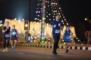 BIB: 40473, 44498, 64426
                            <button type="button" onclick="openModal(17600900)" class="btn btn-primary btn-sm float-right btn-popup" data-toggle="modal" data-target=".modal-high-quality">
                        <i class="fas fa-shopping-cart"></i> Add to Cart
                    </button>
                                            <button type="button" onclick="isThisMe(17600900, true)" class="btn btn-success btn-sm float-right btn-popup btn-isme hidden" data-toggle="tooltip" data-placement="bottom" title="นี่คือรูปของคุณใช่ไหม คลิกที่นี่เพื่อเอาเข้าอัลบั้ม">
                        <i class="fas fa-plus"></i> Add to album
                    </button>
                    <button type="button" onclick="isThisMe(17600900, false)" class="btn btn-warning btn-sm float-right btn-popup btn-isnotme hidden">
                        <i class="fas fa-ban"></i> Remove from album
                    </button>