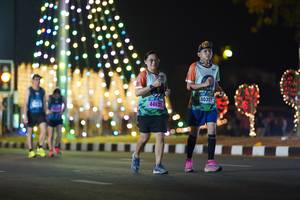 BIB: 40359, 44621
                            <button type="button" onclick="openModal(17600133)" class="btn btn-primary btn-sm float-right btn-popup" data-toggle="modal" data-target=".modal-high-quality">
                        <i class="fas fa-shopping-cart"></i> Add to Cart
                    </button>
                                            <button type="button" onclick="isThisMe(17600133, true)" class="btn btn-success btn-sm float-right btn-popup btn-isme hidden" data-toggle="tooltip" data-placement="bottom" title="นี่คือรูปของคุณใช่ไหม คลิกที่นี่เพื่อเอาเข้าอัลบั้ม">
                        <i class="fas fa-plus"></i> Add to album
                    </button>
                    <button type="button" onclick="isThisMe(17600133, false)" class="btn btn-warning btn-sm float-right btn-popup btn-isnotme hidden">
                        <i class="fas fa-ban"></i> Remove from album
                    </button>