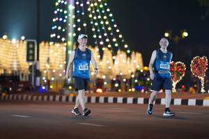 BIB: 43242, 43244
                            <button type="button" onclick="openModal(17604045)" class="btn btn-primary btn-sm float-right btn-popup" data-toggle="modal" data-target=".modal-high-quality">
                        <i class="fas fa-shopping-cart"></i> Add to Cart
                    </button>
                                            <button type="button" onclick="isThisMe(17604045, true)" class="btn btn-success btn-sm float-right btn-popup btn-isme hidden" data-toggle="tooltip" data-placement="bottom" title="นี่คือรูปของคุณใช่ไหม คลิกที่นี่เพื่อเอาเข้าอัลบั้ม">
                        <i class="fas fa-plus"></i> Add to album
                    </button>
                    <button type="button" onclick="isThisMe(17604045, false)" class="btn btn-warning btn-sm float-right btn-popup btn-isnotme hidden">
                        <i class="fas fa-ban"></i> Remove from album
                    </button>