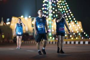 BIB: 303, 44984
                            <button type="button" onclick="openModal(17603861)" class="btn btn-primary btn-sm float-right btn-popup" data-toggle="modal" data-target=".modal-high-quality">
                        <i class="fas fa-shopping-cart"></i> Add to Cart
                    </button>
                                            <button type="button" onclick="isThisMe(17603861, true)" class="btn btn-success btn-sm float-right btn-popup btn-isme hidden" data-toggle="tooltip" data-placement="bottom" title="นี่คือรูปของคุณใช่ไหม คลิกที่นี่เพื่อเอาเข้าอัลบั้ม">
                        <i class="fas fa-plus"></i> Add to album
                    </button>
                    <button type="button" onclick="isThisMe(17603861, false)" class="btn btn-warning btn-sm float-right btn-popup btn-isnotme hidden">
                        <i class="fas fa-ban"></i> Remove from album
                    </button>