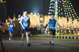 BIB: 40163
                            <button type="button" onclick="openModal(17603874)" class="btn btn-primary btn-sm float-right btn-popup" data-toggle="modal" data-target=".modal-high-quality">
                        <i class="fas fa-shopping-cart"></i> Add to Cart
                    </button>
                                            <button type="button" onclick="isThisMe(17603874, true)" class="btn btn-success btn-sm float-right btn-popup btn-isme hidden" data-toggle="tooltip" data-placement="bottom" title="นี่คือรูปของคุณใช่ไหม คลิกที่นี่เพื่อเอาเข้าอัลบั้ม">
                        <i class="fas fa-plus"></i> Add to album
                    </button>
                    <button type="button" onclick="isThisMe(17603874, false)" class="btn btn-warning btn-sm float-right btn-popup btn-isnotme hidden">
                        <i class="fas fa-ban"></i> Remove from album
                    </button>