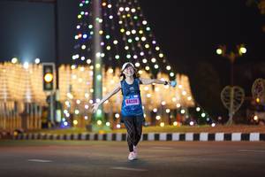 BIB: 44220
                            <button type="button" onclick="openModal(17602736)" class="btn btn-primary btn-sm float-right btn-popup" data-toggle="modal" data-target=".modal-high-quality">
                        <i class="fas fa-shopping-cart"></i> Add to Cart
                    </button>
                                            <button type="button" onclick="isThisMe(17602736, true)" class="btn btn-success btn-sm float-right btn-popup btn-isme hidden" data-toggle="tooltip" data-placement="bottom" title="นี่คือรูปของคุณใช่ไหม คลิกที่นี่เพื่อเอาเข้าอัลบั้ม">
                        <i class="fas fa-plus"></i> Add to album
                    </button>
                    <button type="button" onclick="isThisMe(17602736, false)" class="btn btn-warning btn-sm float-right btn-popup btn-isnotme hidden">
                        <i class="fas fa-ban"></i> Remove from album
                    </button>