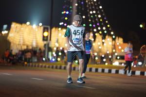 BIB: 456, 41341
                            <button type="button" onclick="openModal(17603622)" class="btn btn-primary btn-sm float-right btn-popup" data-toggle="modal" data-target=".modal-high-quality">
                        <i class="fas fa-shopping-cart"></i> Add to Cart
                    </button>
                                            <button type="button" onclick="isThisMe(17603622, true)" class="btn btn-success btn-sm float-right btn-popup btn-isme hidden" data-toggle="tooltip" data-placement="bottom" title="นี่คือรูปของคุณใช่ไหม คลิกที่นี่เพื่อเอาเข้าอัลบั้ม">
                        <i class="fas fa-plus"></i> Add to album
                    </button>
                    <button type="button" onclick="isThisMe(17603622, false)" class="btn btn-warning btn-sm float-right btn-popup btn-isnotme hidden">
                        <i class="fas fa-ban"></i> Remove from album
                    </button>