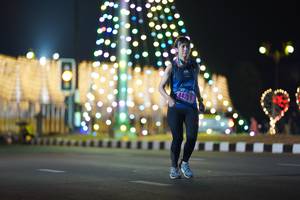 BIB: 144225
                            <button type="button" onclick="openModal(17601119)" class="btn btn-primary btn-sm float-right btn-popup" data-toggle="modal" data-target=".modal-high-quality">
                        <i class="fas fa-shopping-cart"></i> Add to Cart
                    </button>
                                            <button type="button" onclick="isThisMe(17601119, true)" class="btn btn-success btn-sm float-right btn-popup btn-isme hidden" data-toggle="tooltip" data-placement="bottom" title="นี่คือรูปของคุณใช่ไหม คลิกที่นี่เพื่อเอาเข้าอัลบั้ม">
                        <i class="fas fa-plus"></i> Add to album
                    </button>
                    <button type="button" onclick="isThisMe(17601119, false)" class="btn btn-warning btn-sm float-right btn-popup btn-isnotme hidden">
                        <i class="fas fa-ban"></i> Remove from album
                    </button>
