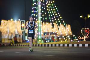 BIB: 42665
                            <button type="button" onclick="openModal(17600024)" class="btn btn-primary btn-sm float-right btn-popup" data-toggle="modal" data-target=".modal-high-quality">
                        <i class="fas fa-shopping-cart"></i> Add to Cart
                    </button>
                                            <button type="button" onclick="isThisMe(17600024, true)" class="btn btn-success btn-sm float-right btn-popup btn-isme hidden" data-toggle="tooltip" data-placement="bottom" title="นี่คือรูปของคุณใช่ไหม คลิกที่นี่เพื่อเอาเข้าอัลบั้ม">
                        <i class="fas fa-plus"></i> Add to album
                    </button>
                    <button type="button" onclick="isThisMe(17600024, false)" class="btn btn-warning btn-sm float-right btn-popup btn-isnotme hidden">
                        <i class="fas fa-ban"></i> Remove from album
                    </button>