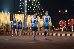 BIB: 40359, 44621
                            <button type="button" onclick="openModal(17600126)" class="btn btn-primary btn-sm float-right btn-popup" data-toggle="modal" data-target=".modal-high-quality">
                        <i class="fas fa-shopping-cart"></i> Add to Cart
                    </button>
                                            <button type="button" onclick="isThisMe(17600126, true)" class="btn btn-success btn-sm float-right btn-popup btn-isme hidden" data-toggle="tooltip" data-placement="bottom" title="นี่คือรูปของคุณใช่ไหม คลิกที่นี่เพื่อเอาเข้าอัลบั้ม">
                        <i class="fas fa-plus"></i> Add to album
                    </button>
                    <button type="button" onclick="isThisMe(17600126, false)" class="btn btn-warning btn-sm float-right btn-popup btn-isnotme hidden">
                        <i class="fas fa-ban"></i> Remove from album
                    </button>