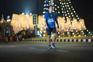 BIB: 43119
                            <button type="button" onclick="openModal(17603559)" class="btn btn-primary btn-sm float-right btn-popup" data-toggle="modal" data-target=".modal-high-quality">
                        <i class="fas fa-shopping-cart"></i> Add to Cart
                    </button>
                                            <button type="button" onclick="isThisMe(17603559, true)" class="btn btn-success btn-sm float-right btn-popup btn-isme hidden" data-toggle="tooltip" data-placement="bottom" title="นี่คือรูปของคุณใช่ไหม คลิกที่นี่เพื่อเอาเข้าอัลบั้ม">
                        <i class="fas fa-plus"></i> Add to album
                    </button>
                    <button type="button" onclick="isThisMe(17603559, false)" class="btn btn-warning btn-sm float-right btn-popup btn-isnotme hidden">
                        <i class="fas fa-ban"></i> Remove from album
                    </button>