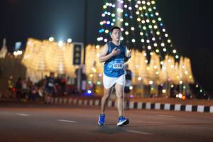 BIB: 42585
                            <button type="button" onclick="openModal(17603722)" class="btn btn-primary btn-sm float-right btn-popup" data-toggle="modal" data-target=".modal-high-quality">
                        <i class="fas fa-shopping-cart"></i> Add to Cart
                    </button>
                                            <button type="button" onclick="isThisMe(17603722, true)" class="btn btn-success btn-sm float-right btn-popup btn-isme hidden" data-toggle="tooltip" data-placement="bottom" title="นี่คือรูปของคุณใช่ไหม คลิกที่นี่เพื่อเอาเข้าอัลบั้ม">
                        <i class="fas fa-plus"></i> Add to album
                    </button>
                    <button type="button" onclick="isThisMe(17603722, false)" class="btn btn-warning btn-sm float-right btn-popup btn-isnotme hidden">
                        <i class="fas fa-ban"></i> Remove from album
                    </button>