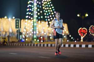 BIB: 4126
                            <button type="button" onclick="openModal(17600611)" class="btn btn-primary btn-sm float-right btn-popup" data-toggle="modal" data-target=".modal-high-quality">
                        <i class="fas fa-shopping-cart"></i> Add to Cart
                    </button>
                                            <button type="button" onclick="isThisMe(17600611, true)" class="btn btn-success btn-sm float-right btn-popup btn-isme hidden" data-toggle="tooltip" data-placement="bottom" title="นี่คือรูปของคุณใช่ไหม คลิกที่นี่เพื่อเอาเข้าอัลบั้ม">
                        <i class="fas fa-plus"></i> Add to album
                    </button>
                    <button type="button" onclick="isThisMe(17600611, false)" class="btn btn-warning btn-sm float-right btn-popup btn-isnotme hidden">
                        <i class="fas fa-ban"></i> Remove from album
                    </button>