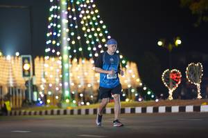 BIB: 43151
                            <button type="button" onclick="openModal(17602073)" class="btn btn-primary btn-sm float-right btn-popup" data-toggle="modal" data-target=".modal-high-quality">
                        <i class="fas fa-shopping-cart"></i> Add to Cart
                    </button>
                                            <button type="button" onclick="isThisMe(17602073, true)" class="btn btn-success btn-sm float-right btn-popup btn-isme hidden" data-toggle="tooltip" data-placement="bottom" title="นี่คือรูปของคุณใช่ไหม คลิกที่นี่เพื่อเอาเข้าอัลบั้ม">
                        <i class="fas fa-plus"></i> Add to album
                    </button>
                    <button type="button" onclick="isThisMe(17602073, false)" class="btn btn-warning btn-sm float-right btn-popup btn-isnotme hidden">
                        <i class="fas fa-ban"></i> Remove from album
                    </button>