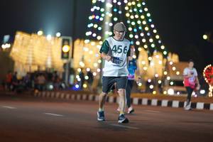 BIB: 456, 41341
                            <button type="button" onclick="openModal(17603621)" class="btn btn-primary btn-sm float-right btn-popup" data-toggle="modal" data-target=".modal-high-quality">
                        <i class="fas fa-shopping-cart"></i> Add to Cart
                    </button>
                                            <button type="button" onclick="isThisMe(17603621, true)" class="btn btn-success btn-sm float-right btn-popup btn-isme hidden" data-toggle="tooltip" data-placement="bottom" title="นี่คือรูปของคุณใช่ไหม คลิกที่นี่เพื่อเอาเข้าอัลบั้ม">
                        <i class="fas fa-plus"></i> Add to album
                    </button>
                    <button type="button" onclick="isThisMe(17603621, false)" class="btn btn-warning btn-sm float-right btn-popup btn-isnotme hidden">
                        <i class="fas fa-ban"></i> Remove from album
                    </button>