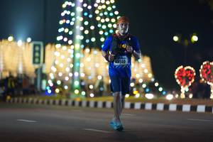 BIB: 43340
                            <button type="button" onclick="openModal(17603591)" class="btn btn-primary btn-sm float-right btn-popup" data-toggle="modal" data-target=".modal-high-quality">
                        <i class="fas fa-shopping-cart"></i> Add to Cart
                    </button>
                                            <button type="button" onclick="isThisMe(17603591, true)" class="btn btn-success btn-sm float-right btn-popup btn-isme hidden" data-toggle="tooltip" data-placement="bottom" title="นี่คือรูปของคุณใช่ไหม คลิกที่นี่เพื่อเอาเข้าอัลบั้ม">
                        <i class="fas fa-plus"></i> Add to album
                    </button>
                    <button type="button" onclick="isThisMe(17603591, false)" class="btn btn-warning btn-sm float-right btn-popup btn-isnotme hidden">
                        <i class="fas fa-ban"></i> Remove from album
                    </button>